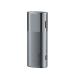 Aspire Zelos Nano Mod